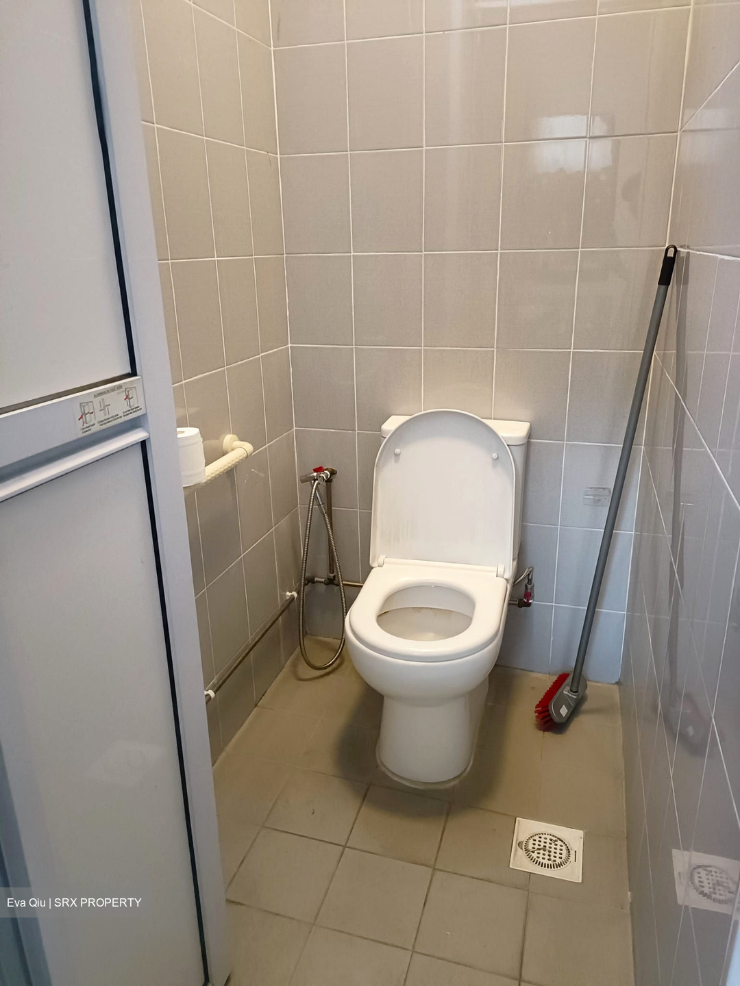 Ang Mo Kio Avenue 8 (D20), Shop House #610267071